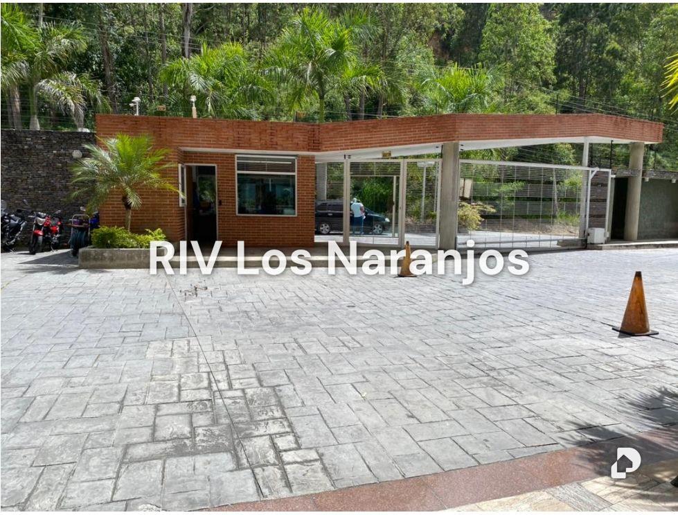 Apartamento en Lomas del Sol, Caracas – 2