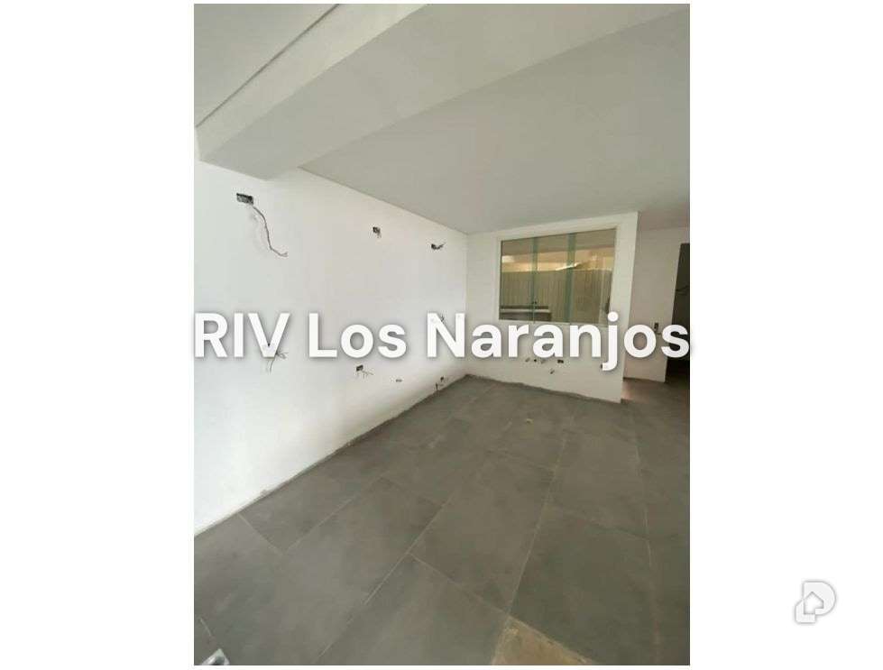 Apartamento en Lomas del Sol, Caracas – 14