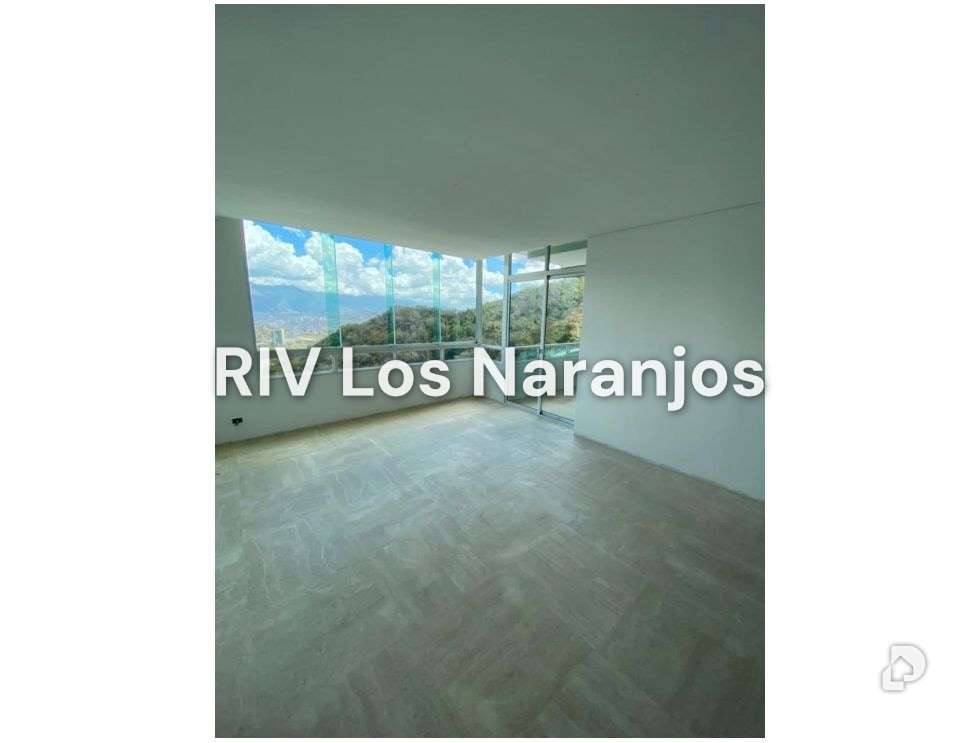 Apartamento en Lomas del Sol, Caracas – 8