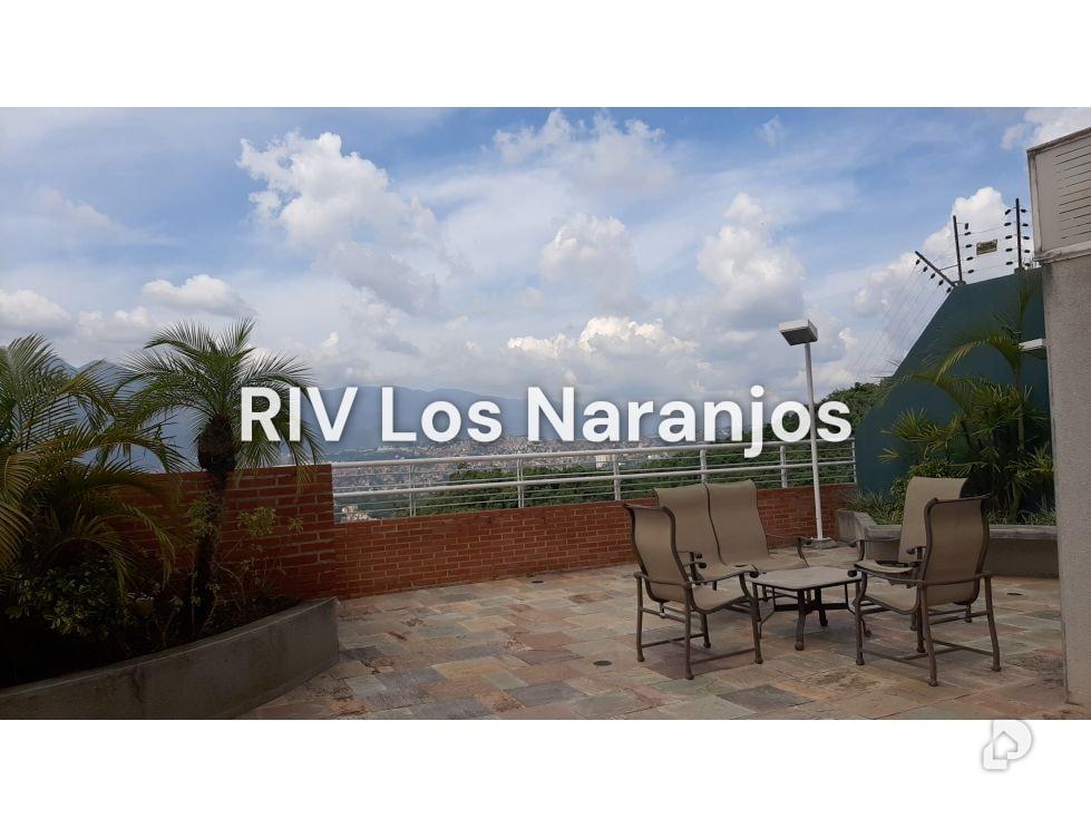 Apartamento en Lomas del Sol, Caracas – 4