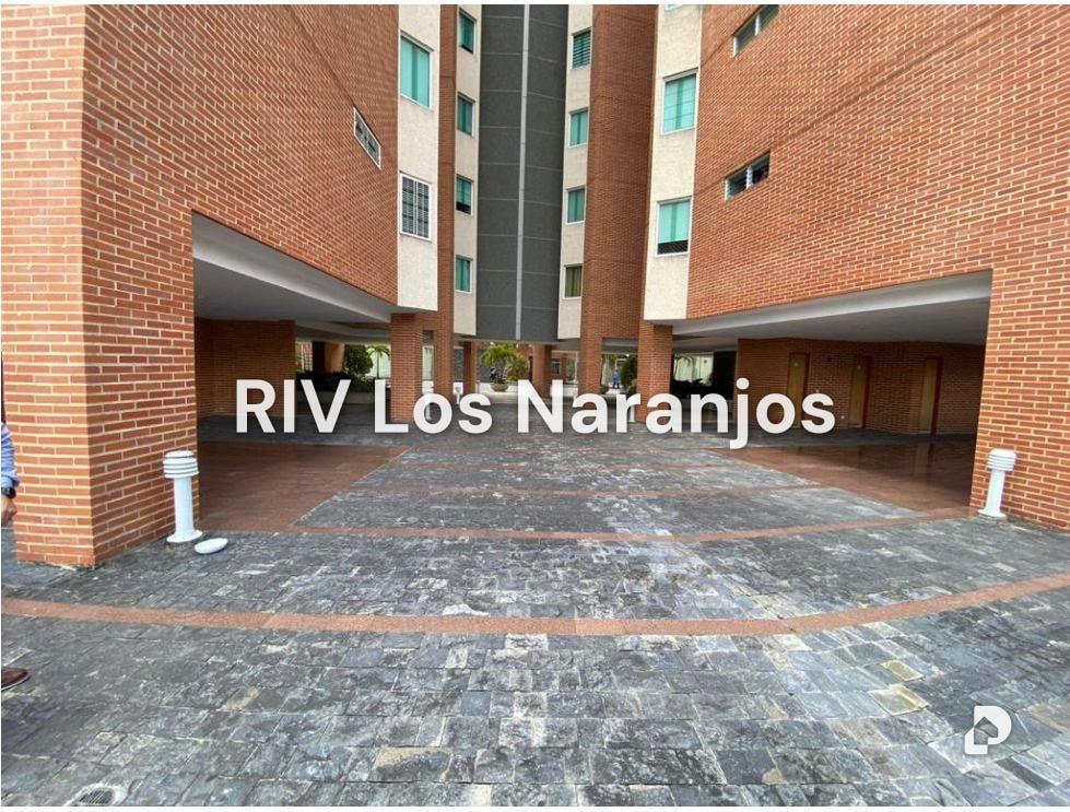 Apartamento en Lomas del Sol, Caracas – 3