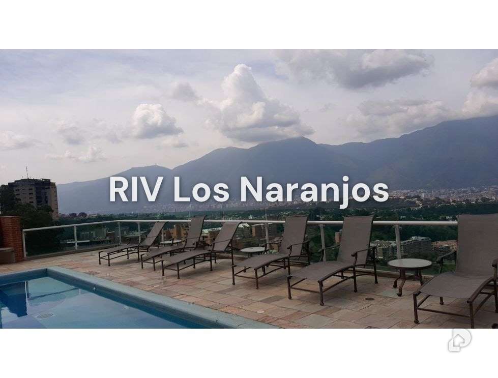 Apartamento en Lomas del Sol, Caracas – 7
