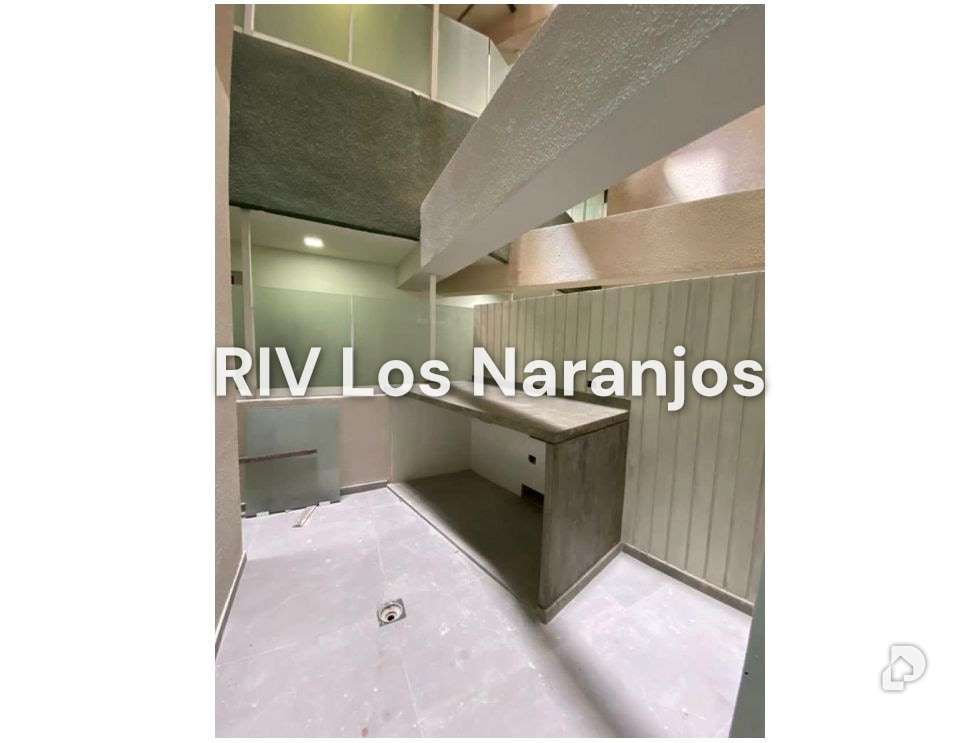 Apartamento en Lomas del Sol, Caracas – 16