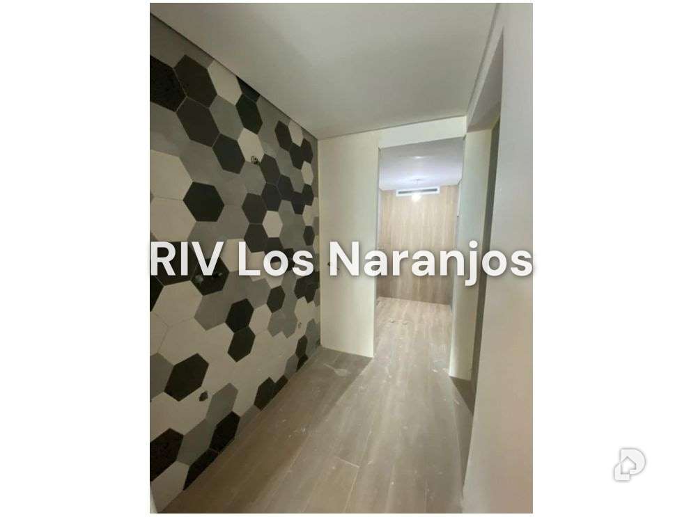 Apartamento en Lomas del Sol, Caracas – 9