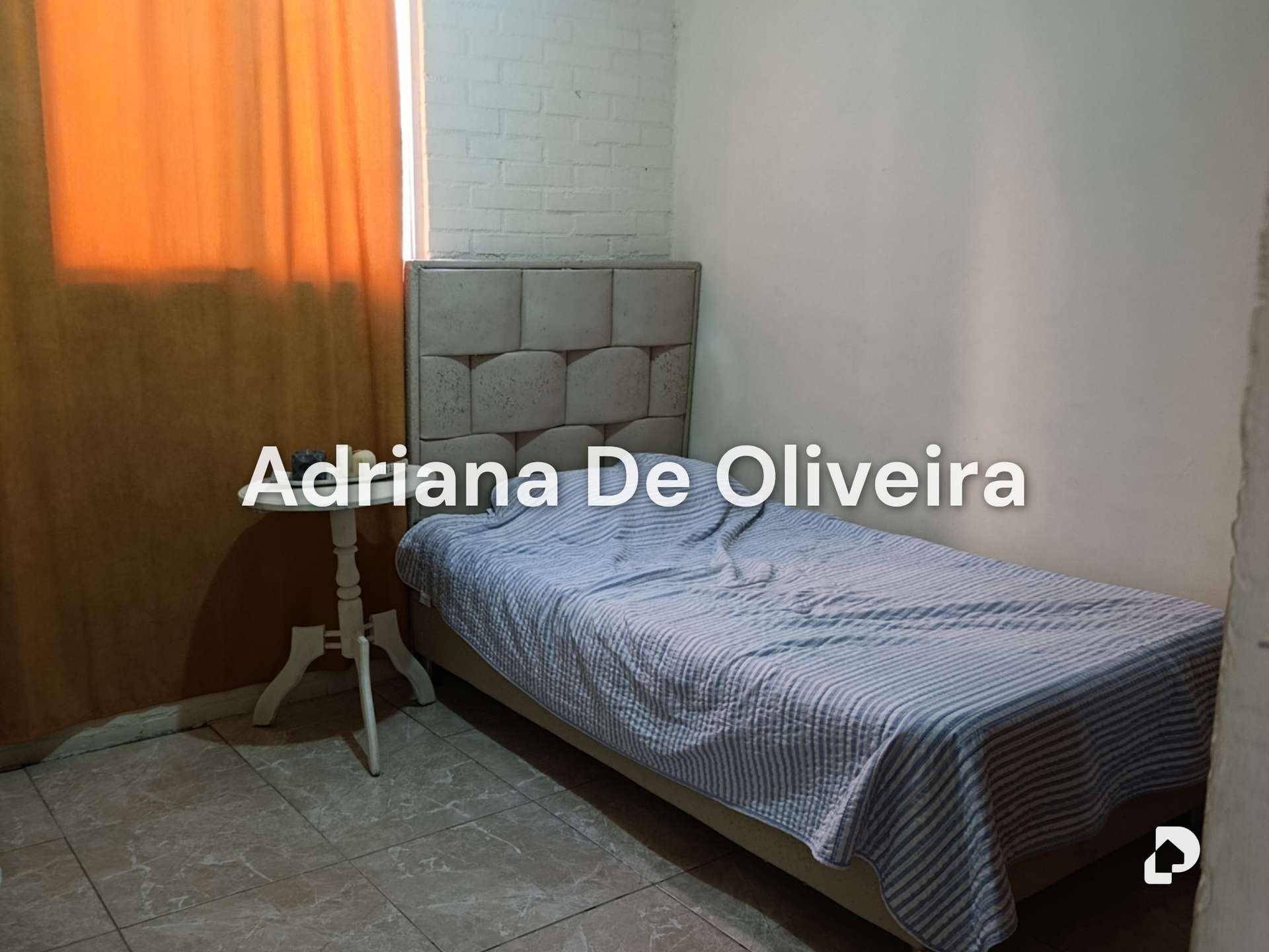 Apartamento en Urbanización Tulipán San Diego, San Diego – 7
