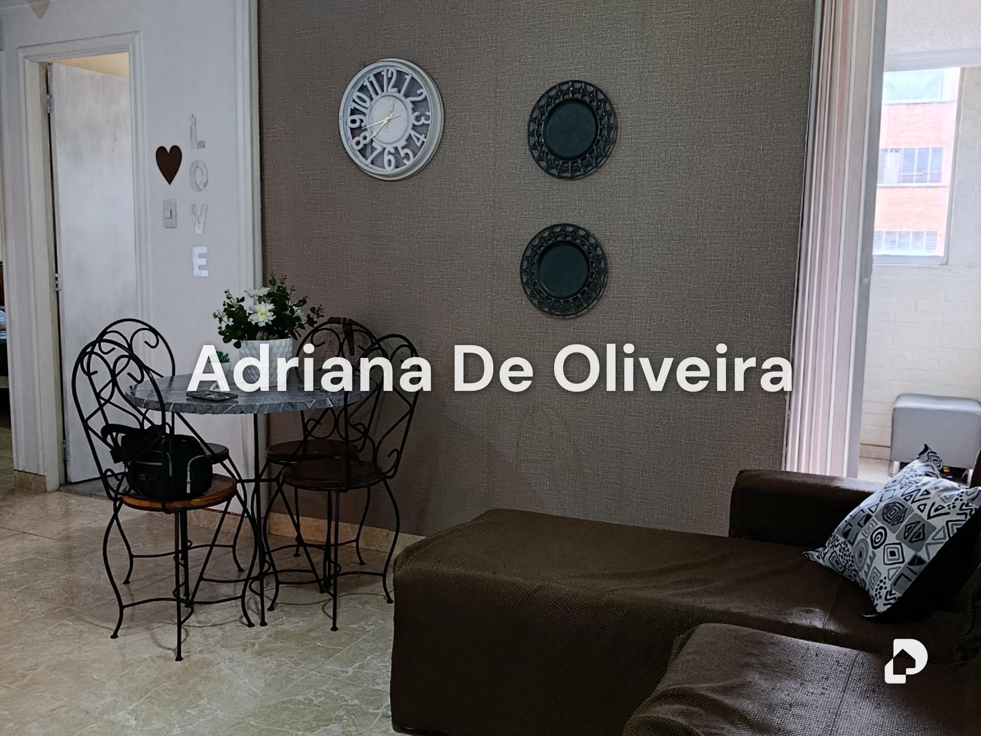 Apartamento en Urbanización Tulipán San Diego, San Diego – 3