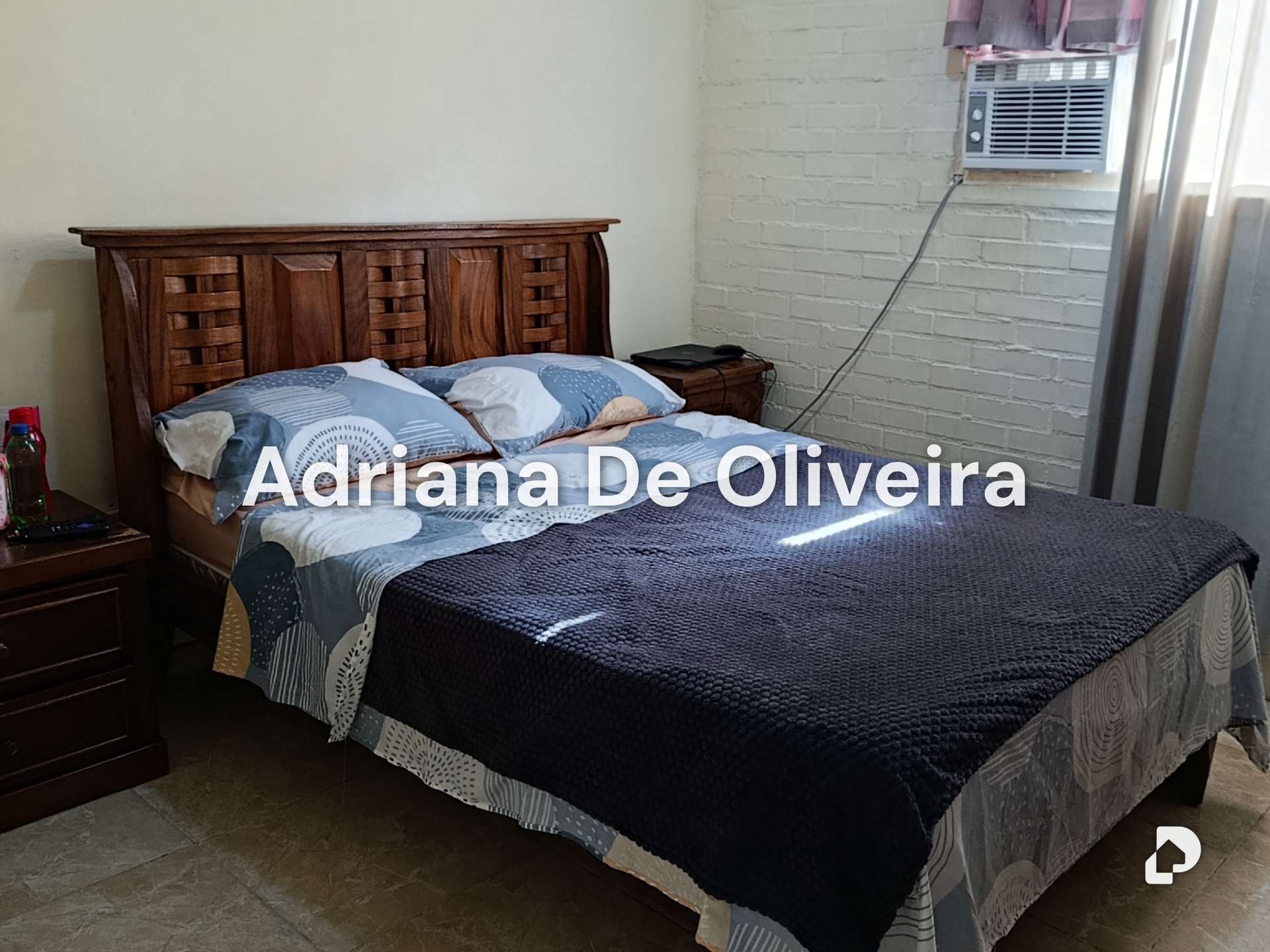 Apartamento en Urbanización Tulipán San Diego, San Diego – 5