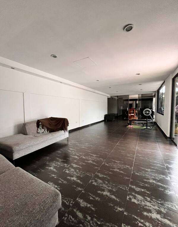 House in Barquisimeto - 1