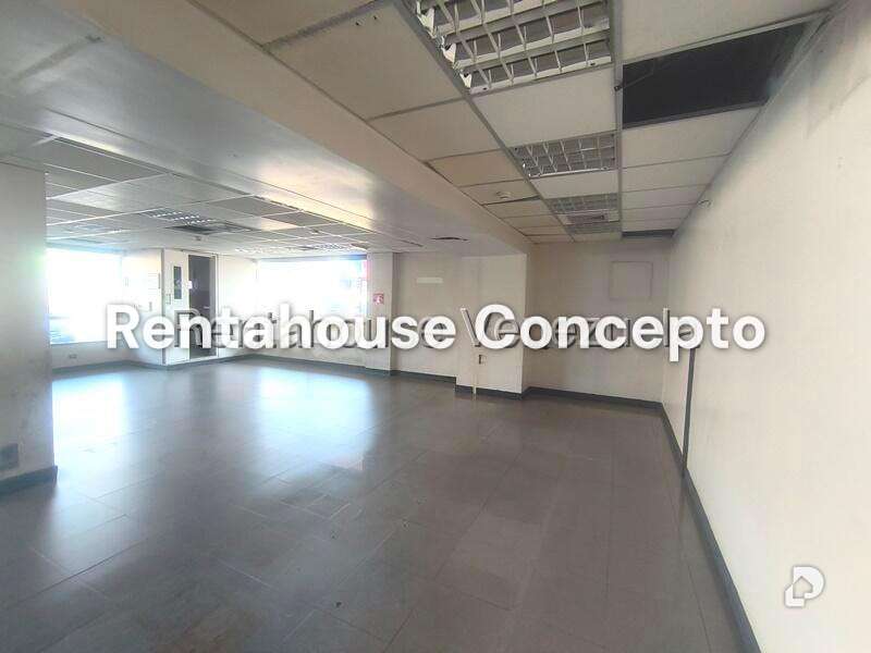 Local comercial en Flor Amarillo, Valencia – 5