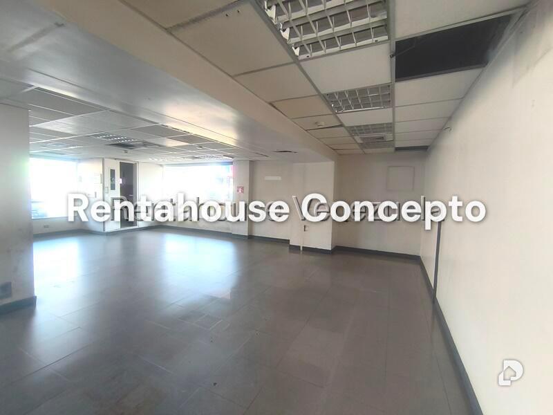 Local comercial en Flor Amarillo, Valencia – 5