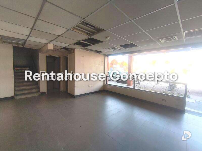 Local comercial en Flor Amarillo, Valencia – 6
