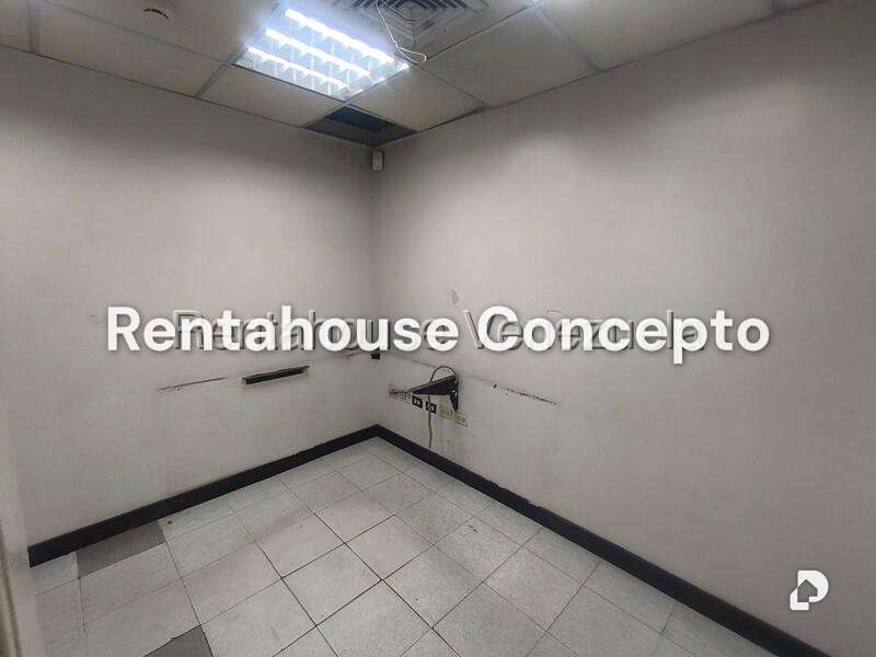 Local comercial en Flor Amarillo, Valencia – 11