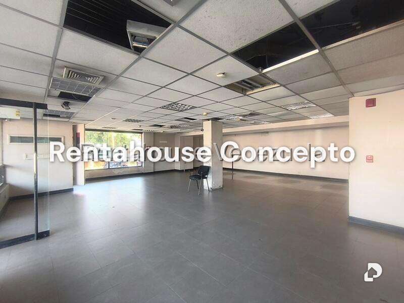 Local comercial en Flor Amarillo, Valencia – 7