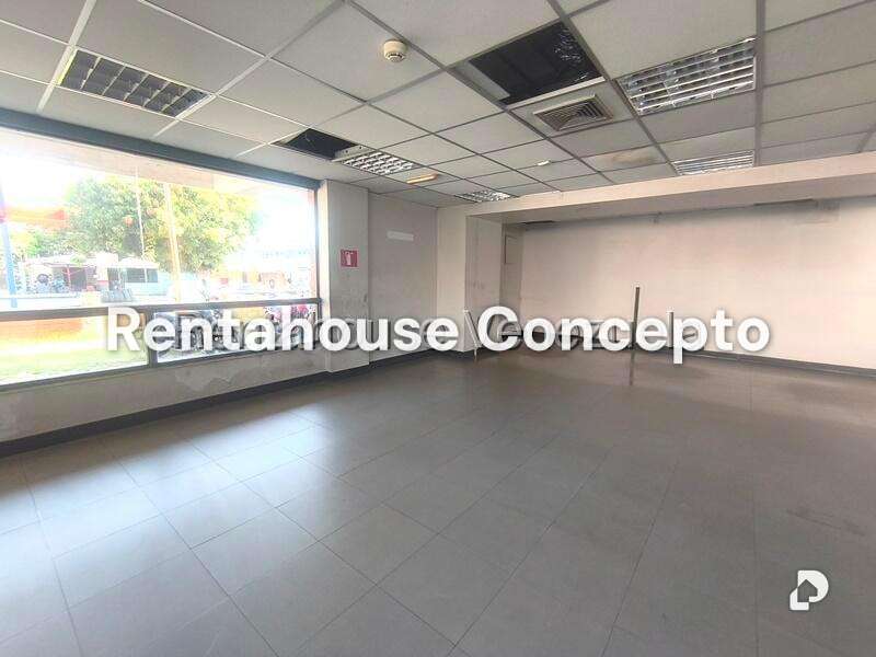 Local comercial en Flor Amarillo, Valencia – 8