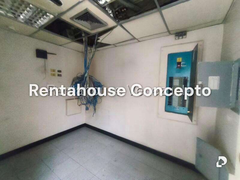 Local comercial en Flor Amarillo, Valencia – 12