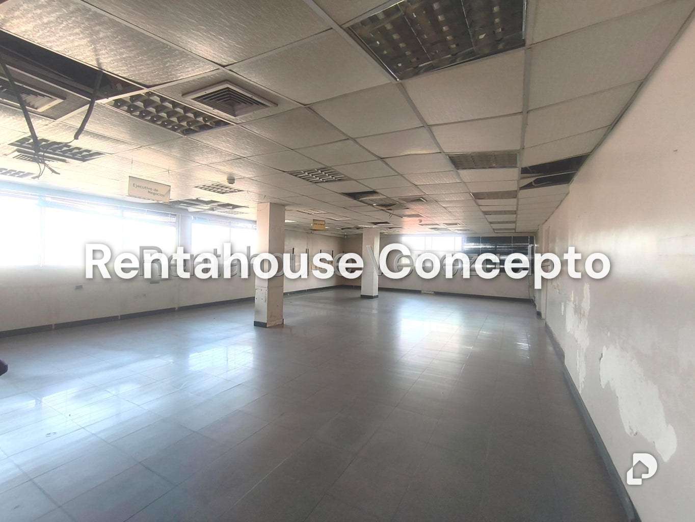 Local comercial en Flor Amarillo, Valencia – 19