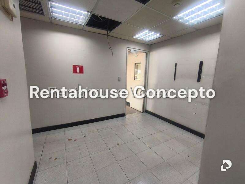 Local comercial en Flor Amarillo, Valencia – 10