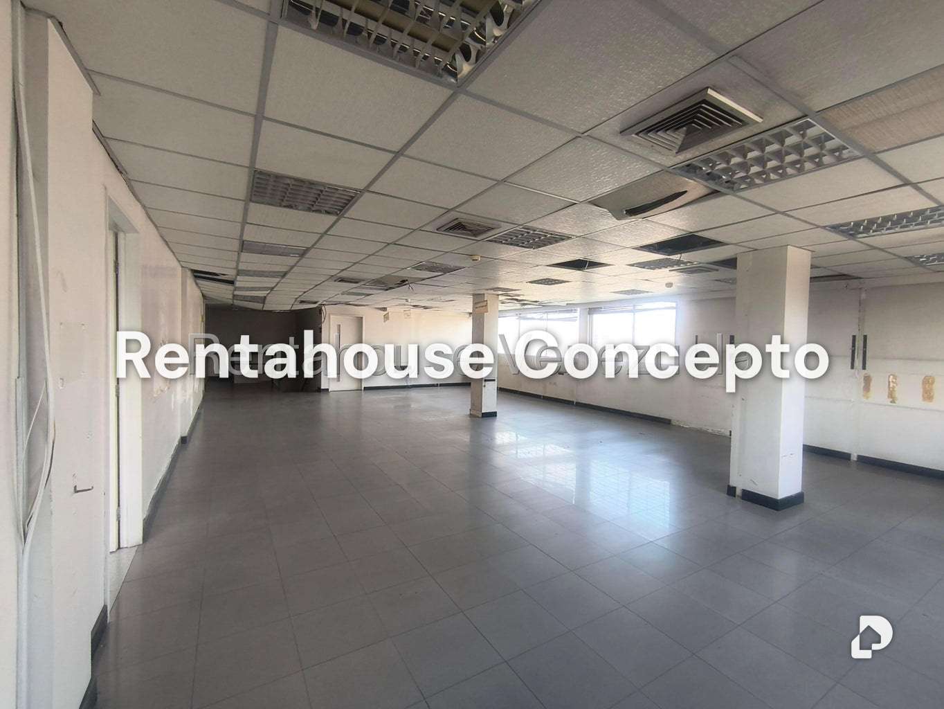 Local comercial en Flor Amarillo, Valencia – 21