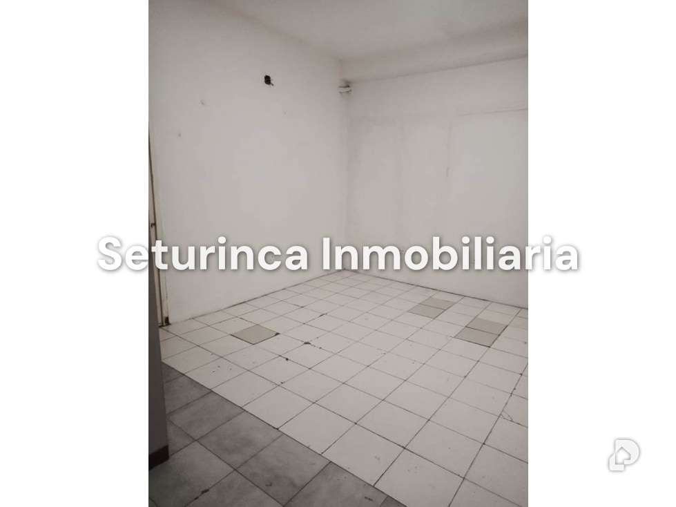 Oficina en El Marqués, Caracas – 13