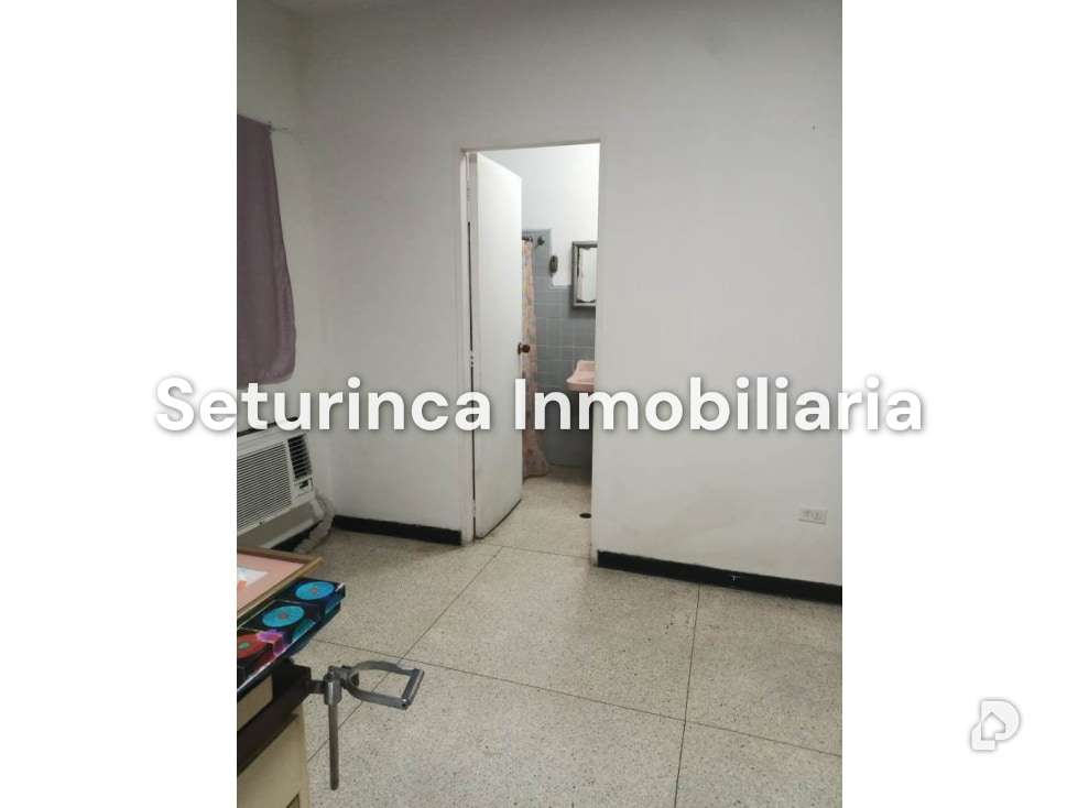 Oficina en El Marqués, Caracas – 11
