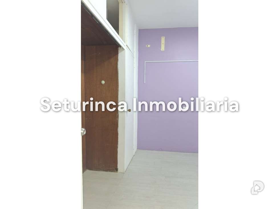 Oficina en El Marqués, Caracas – 28