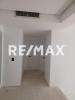 Apartamento en El Saladillo, Maracaibo – 16