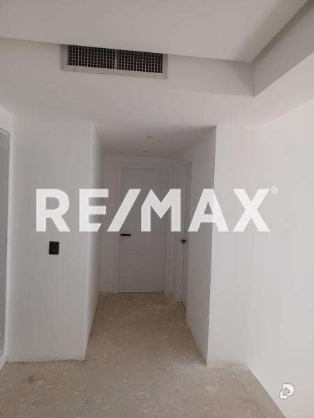 Apartamento en El Saladillo, Maracaibo – 6