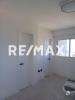 Apartamento en El Saladillo, Maracaibo – 15