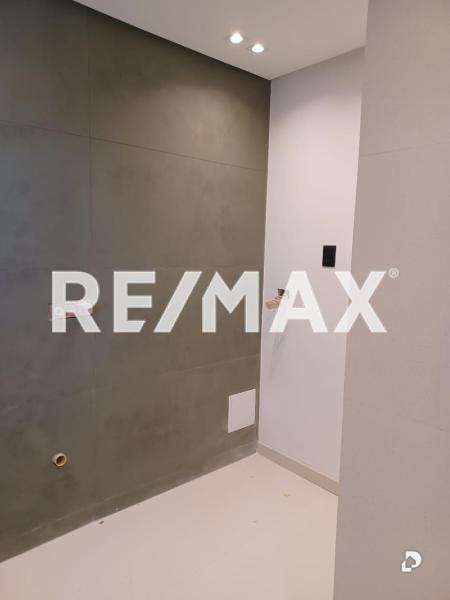 Apartamento en El Saladillo, Maracaibo – 4