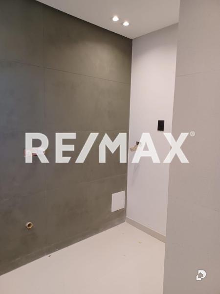 Apartamento en El Saladillo, Maracaibo – 4