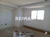 Apartamento en El Saladillo, Maracaibo – 18