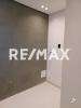 Apartamento en El Saladillo, Maracaibo – 14