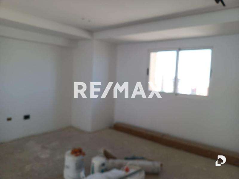 Apartamento en El Saladillo, Maracaibo – 8