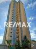 Apartamento en El Saladillo, Maracaibo – 19