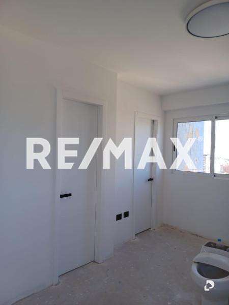 Apartamento en El Saladillo, Maracaibo – 5