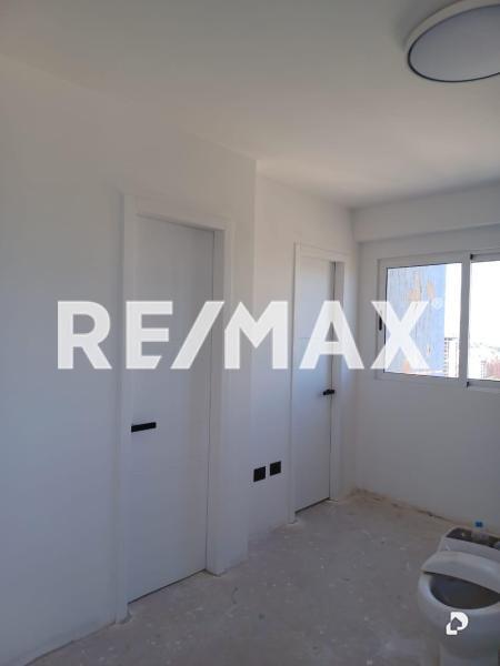 Apartamento en El Saladillo, Maracaibo – 5