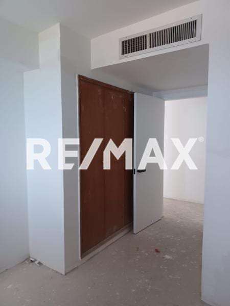 Apartamento en Maracaibo - 1
