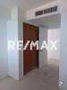 Apartamento en El Saladillo, Maracaibo – 11
