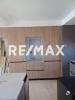 Apartamento en El Saladillo, Maracaibo – 13