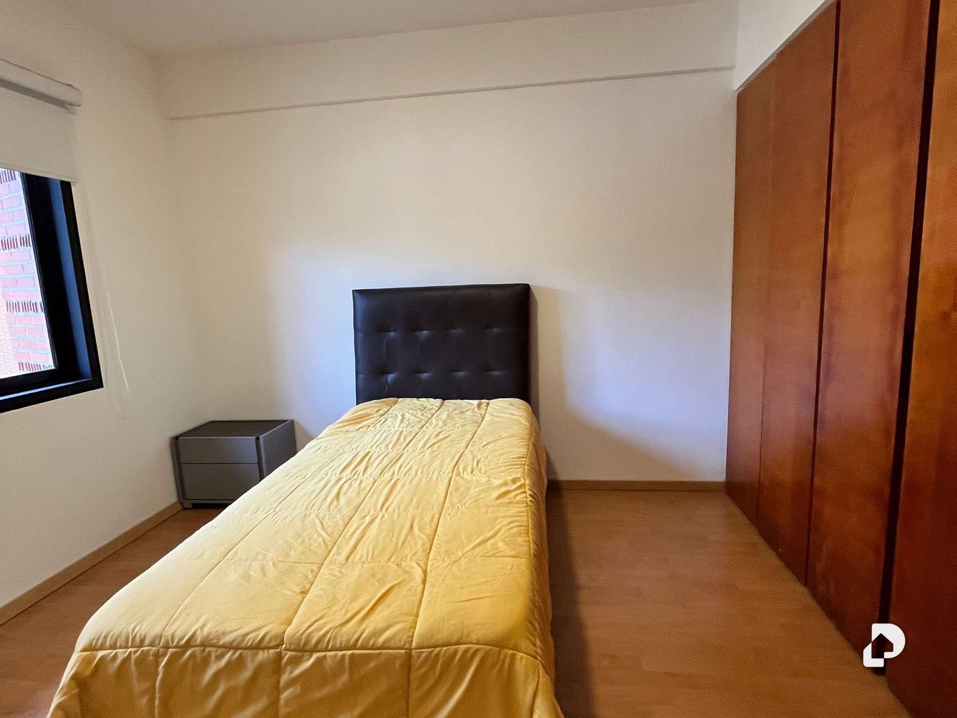 Apartamento en Campo Alegre, Caracas – 8