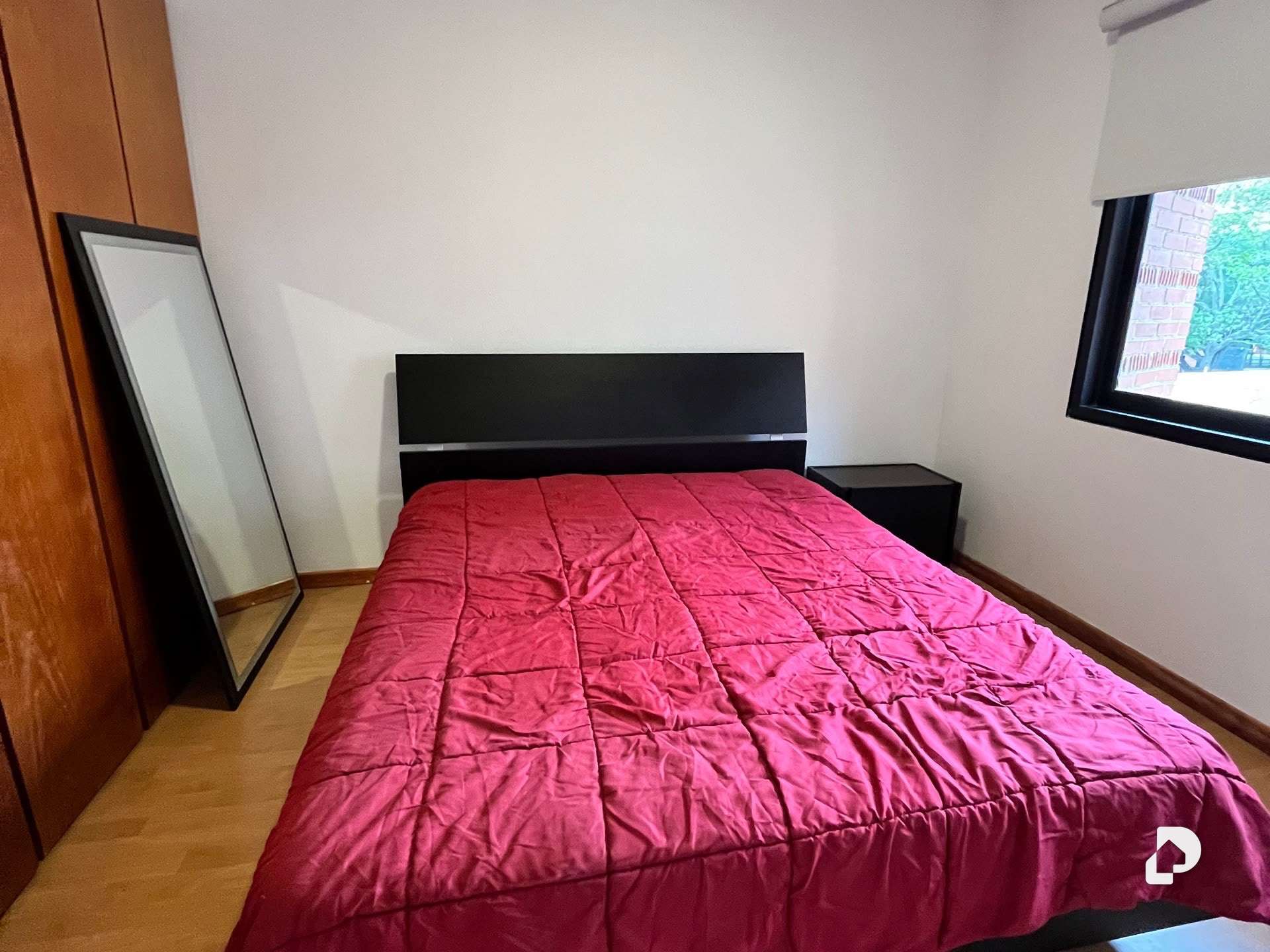 Apartamento en Campo Alegre, Caracas – 7