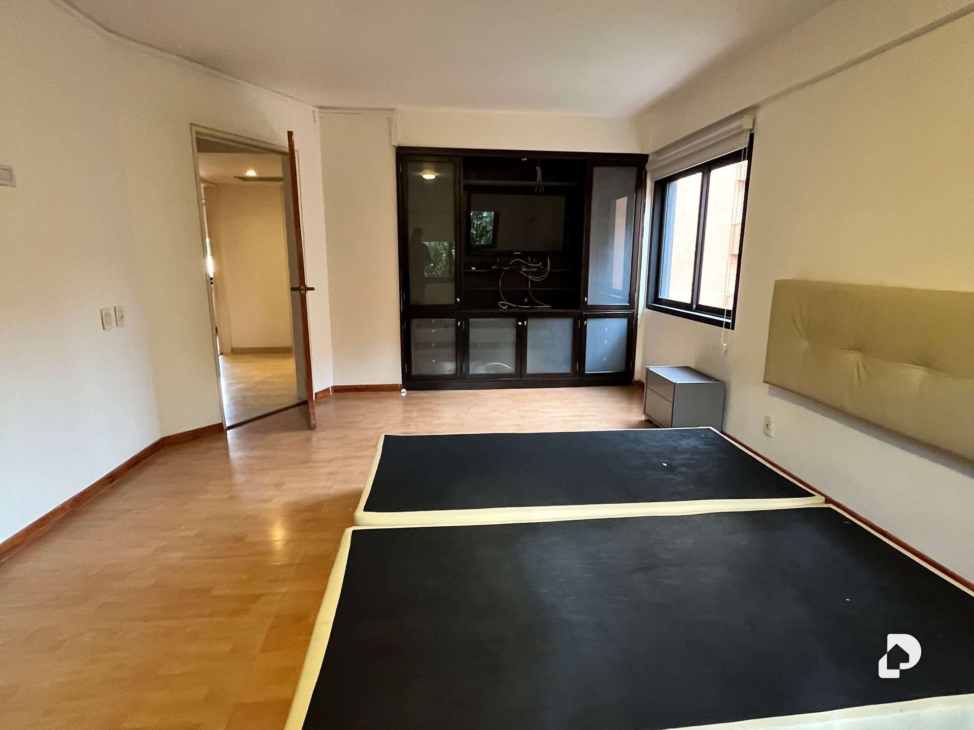 Apartamento en Campo Alegre, Caracas – 6