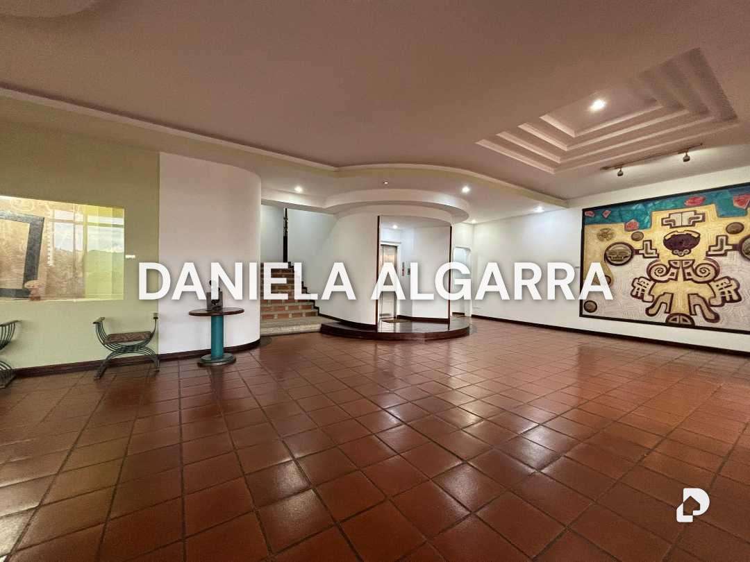 Apartamento en El Parral, Valencia – 30