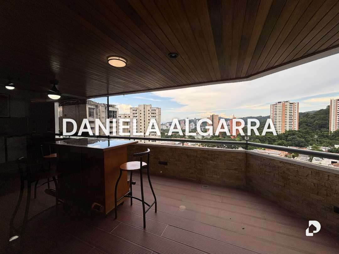 Apartamento en El Parral, Valencia – 4