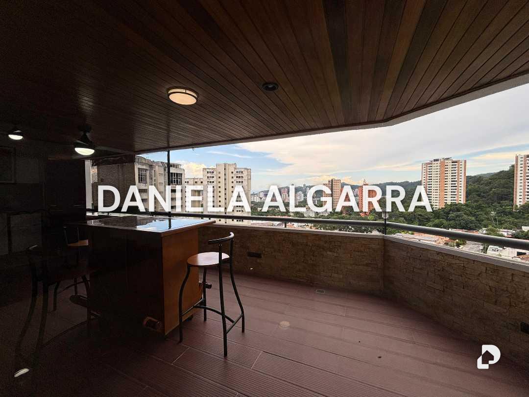 Apartamento en El Parral, Valencia – 4