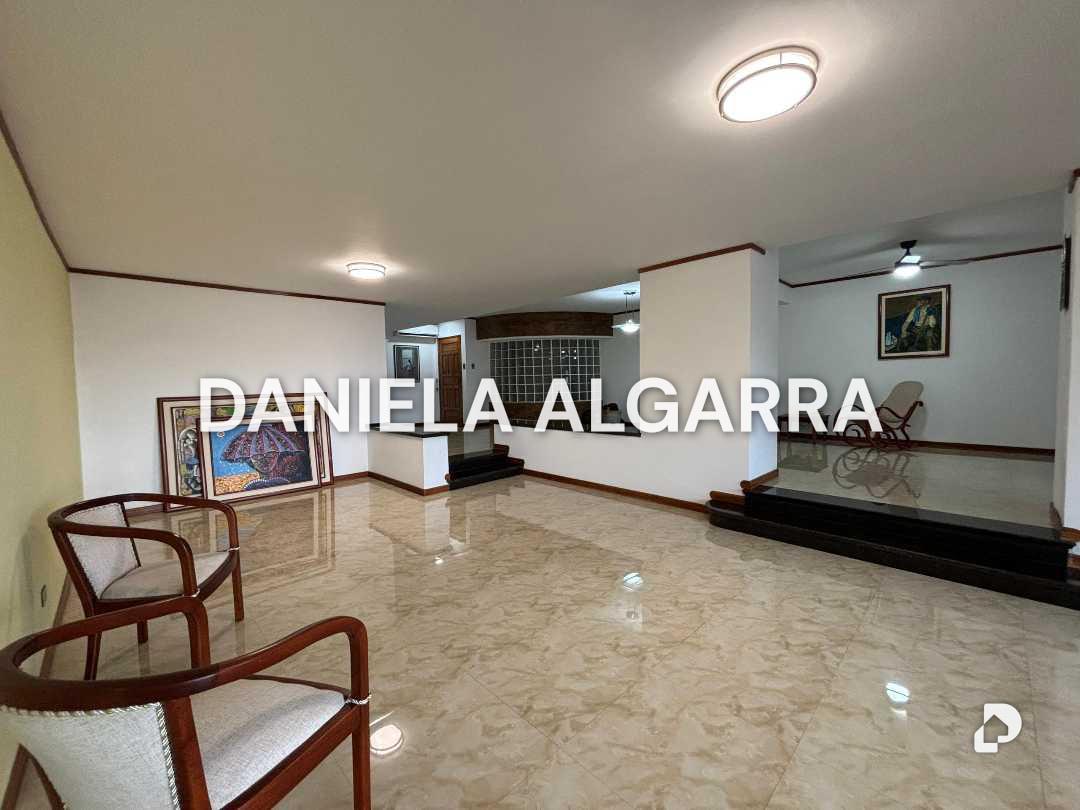 Apartamento en El Parral, Valencia – 3
