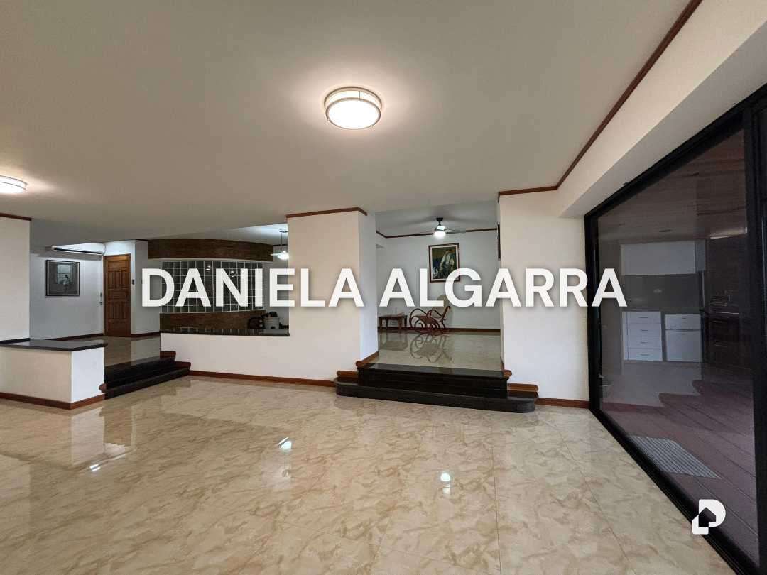 Apartamento en El Parral, Valencia – 2