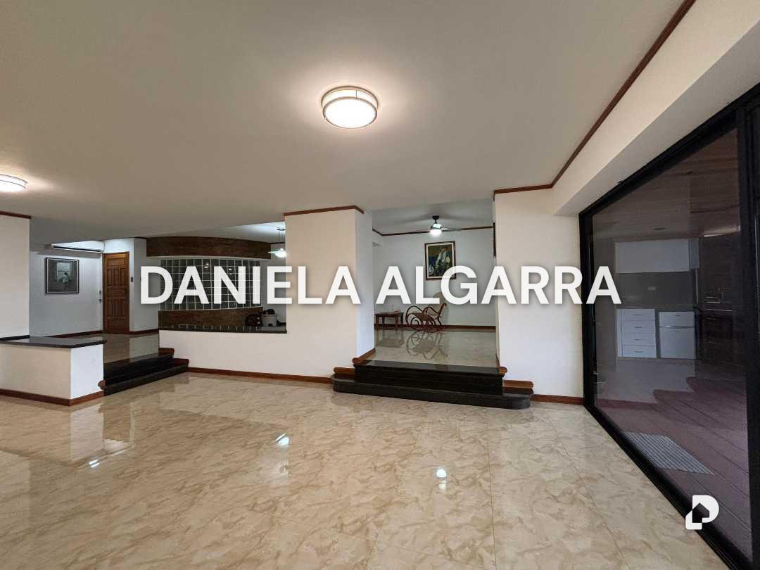 Apartamento en El Parral, Valencia – 2