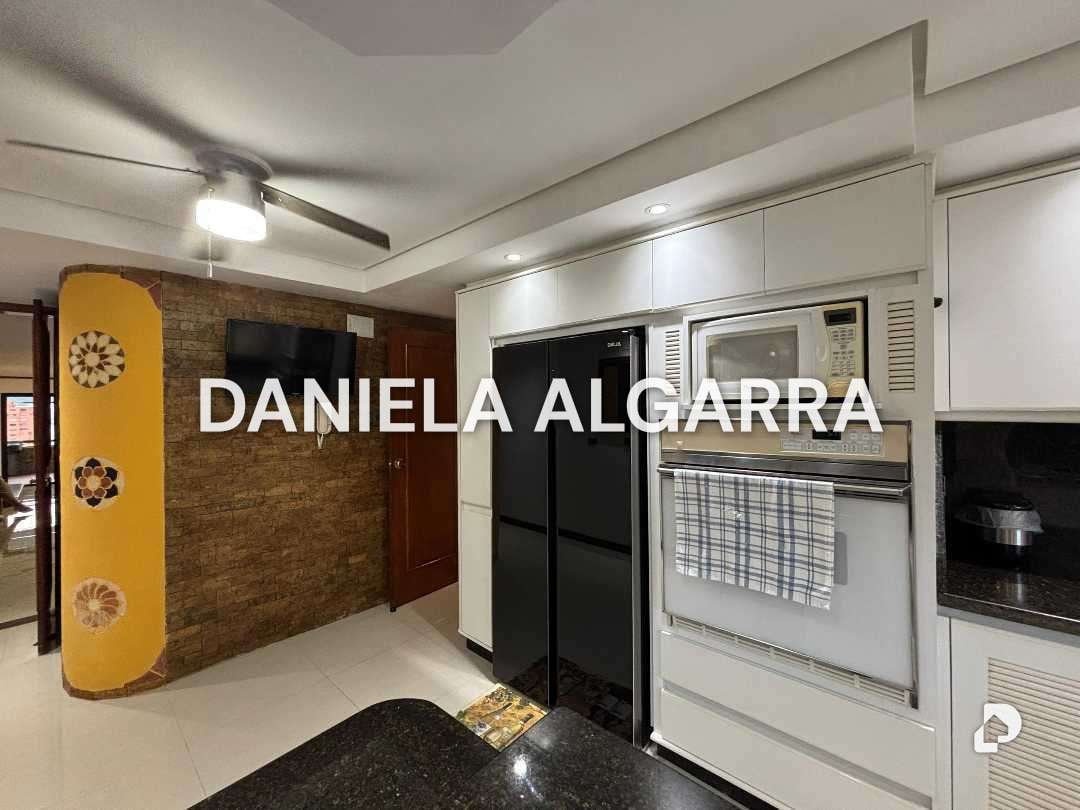 Apartamento en El Parral, Valencia – 10