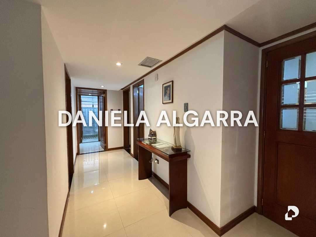 Apartamento en El Parral, Valencia – 12